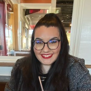 Meet your Posher, Summer